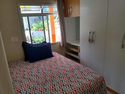 A Casa Laranja Apartamento