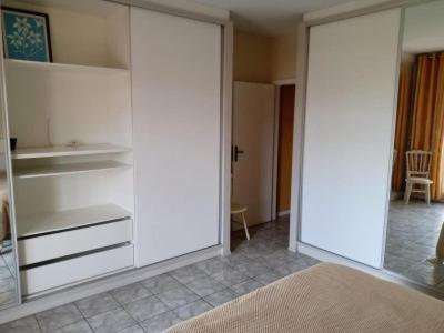 Apartamento A Casa Laranja