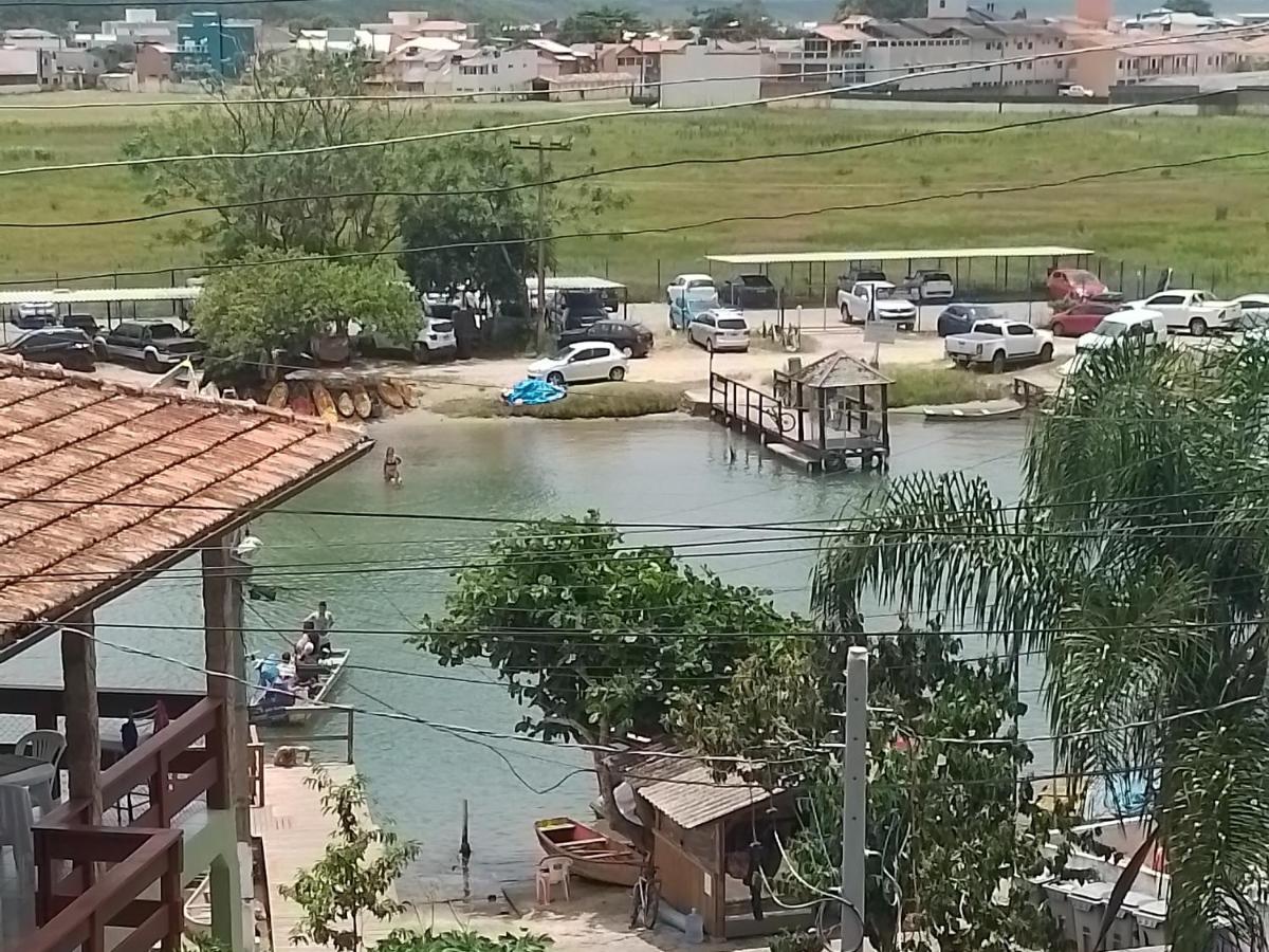 A Casa Laranja Apartamento *